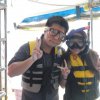dscn1637